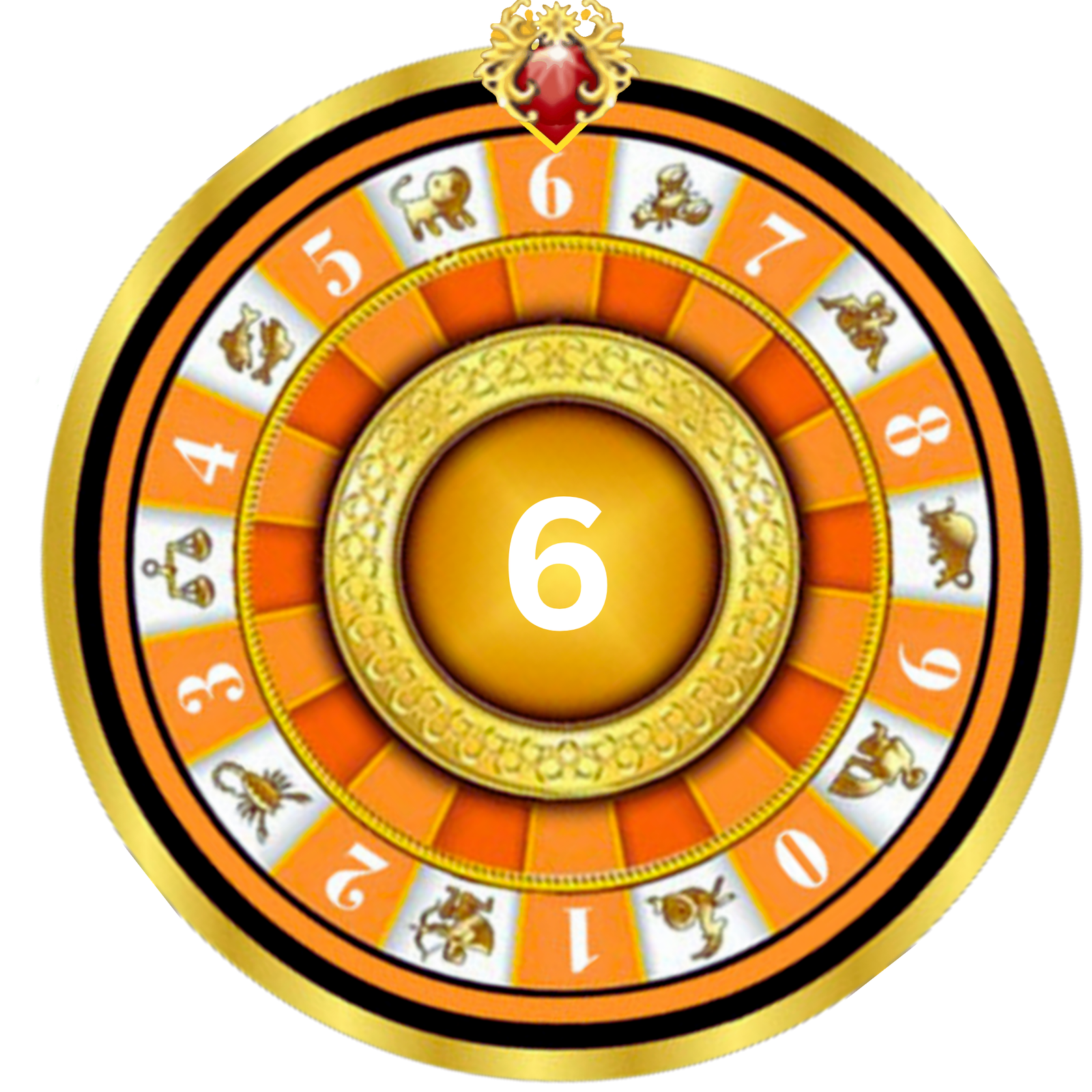Result 6