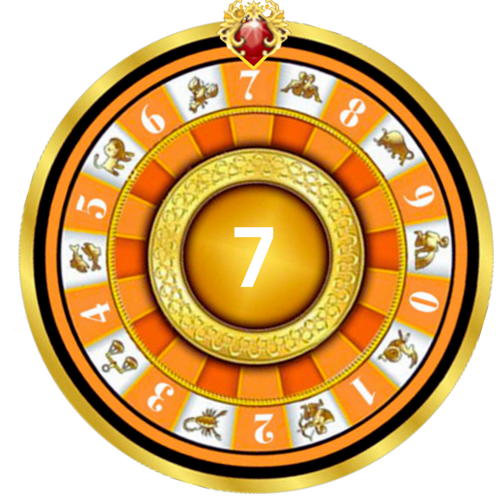 Result 7