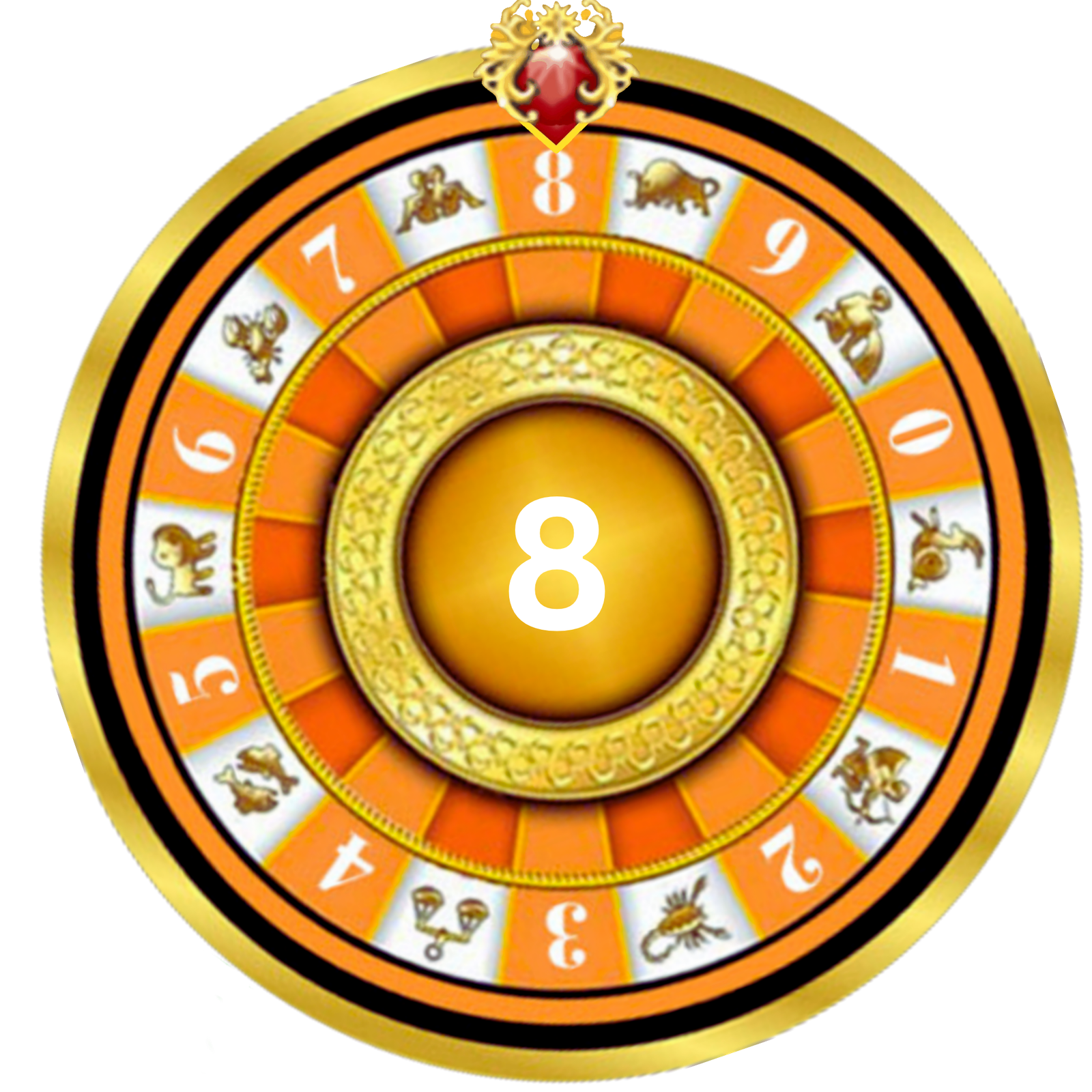 Result 8