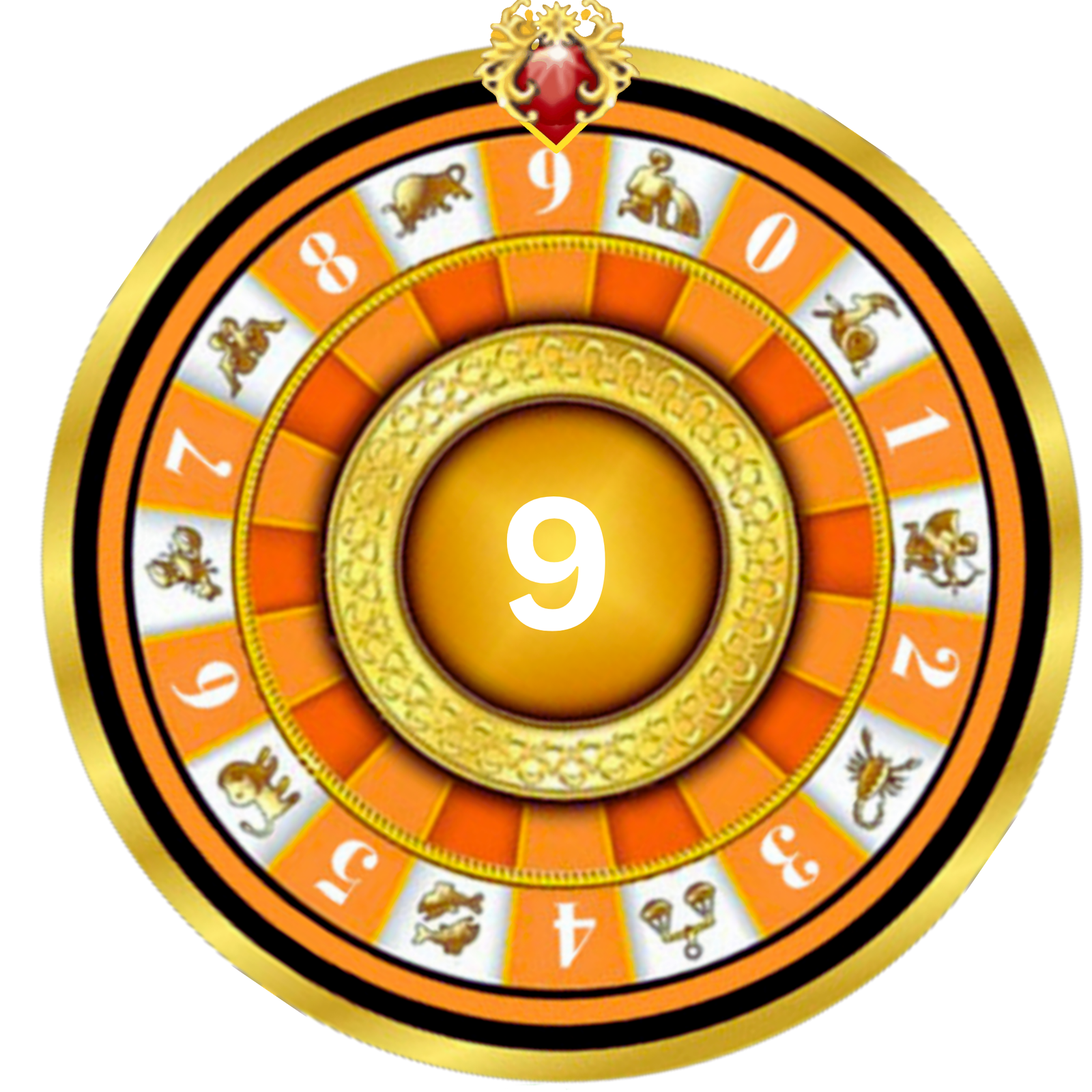 Result 9